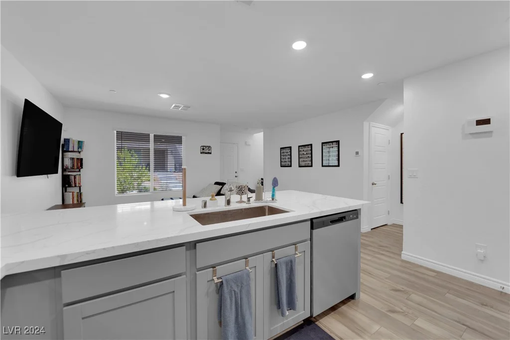 10772 Briset, Las Vegas, NV 89166