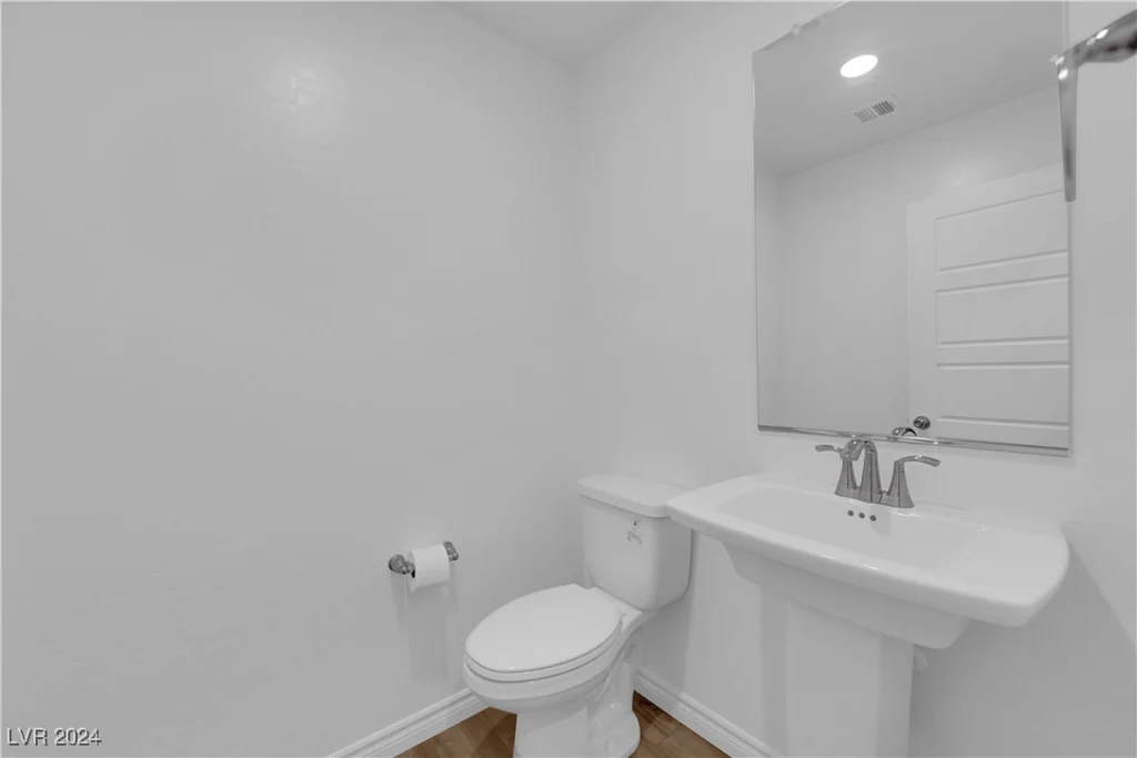 10772 Briset, Las Vegas, NV 89166