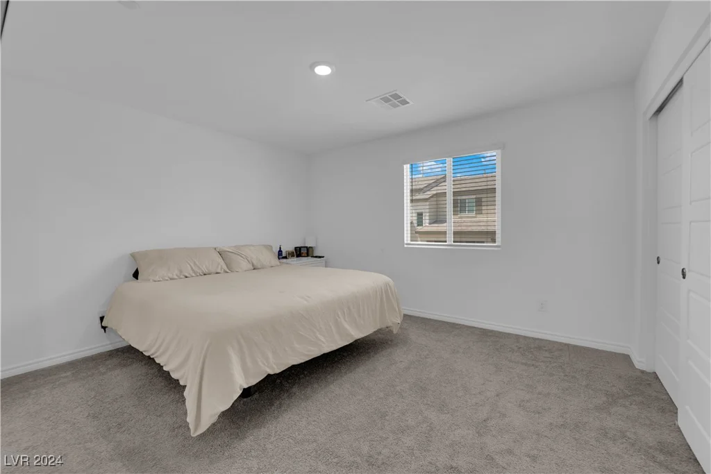 10772 Briset, Las Vegas, NV 89166