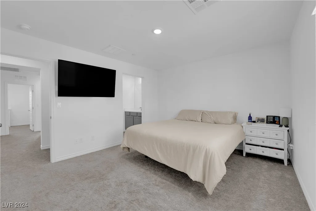 10772 Briset, Las Vegas, NV 89166