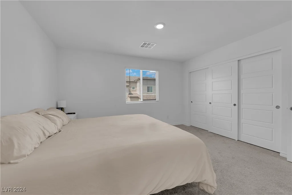 10772 Briset, Las Vegas, NV 89166