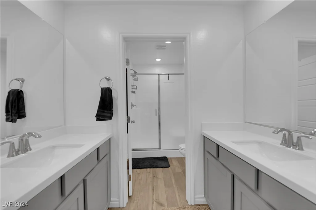 10772 Briset, Las Vegas, NV 89166