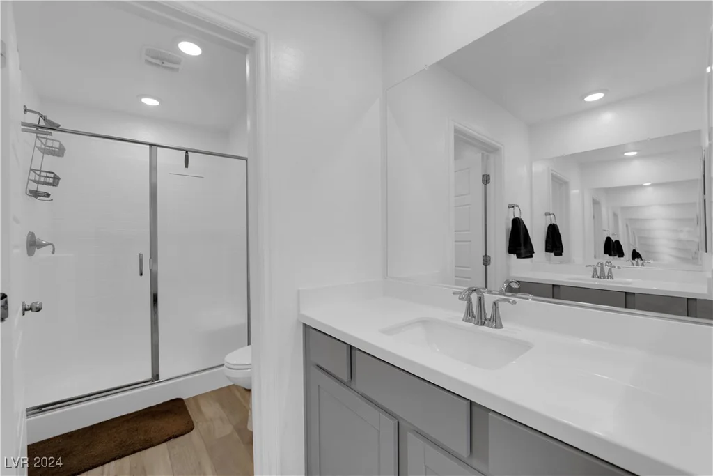 10772 Briset, Las Vegas, NV 89166