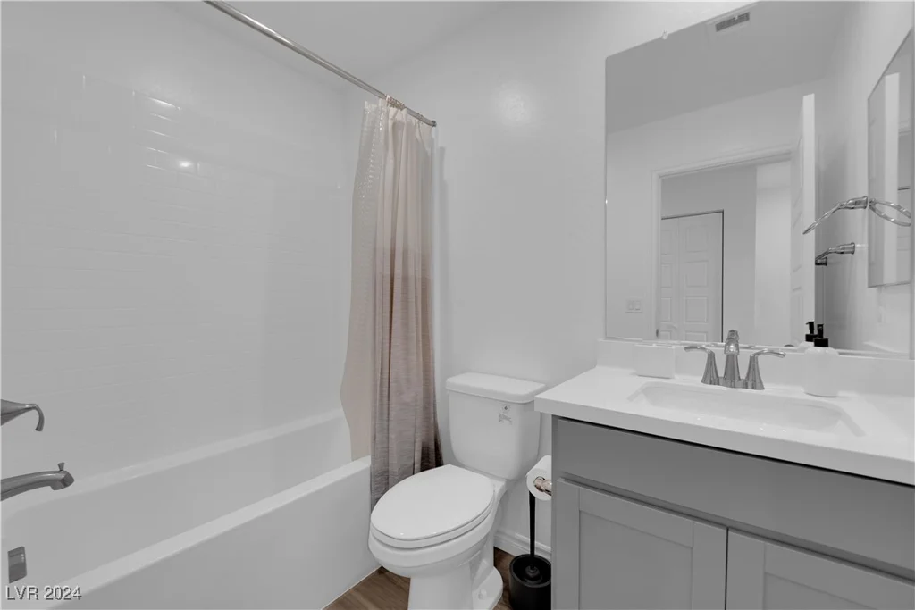 10772 Briset, Las Vegas, NV 89166