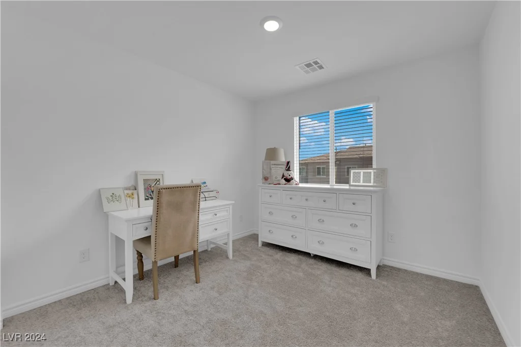 10772 Briset, Las Vegas, NV 89166