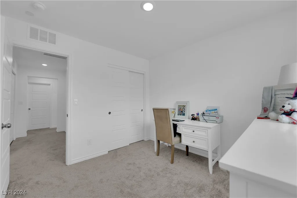 10772 Briset, Las Vegas, NV 89166