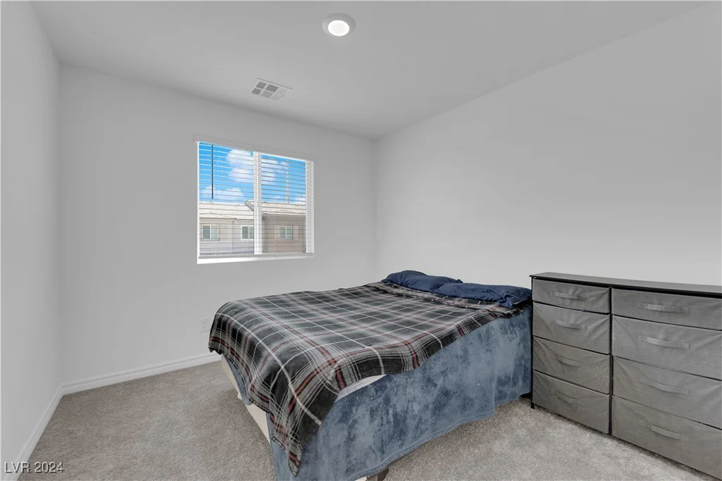 10772 Briset, Las Vegas, NV 89166
