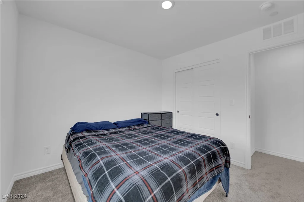 10772 Briset, Las Vegas, NV 89166