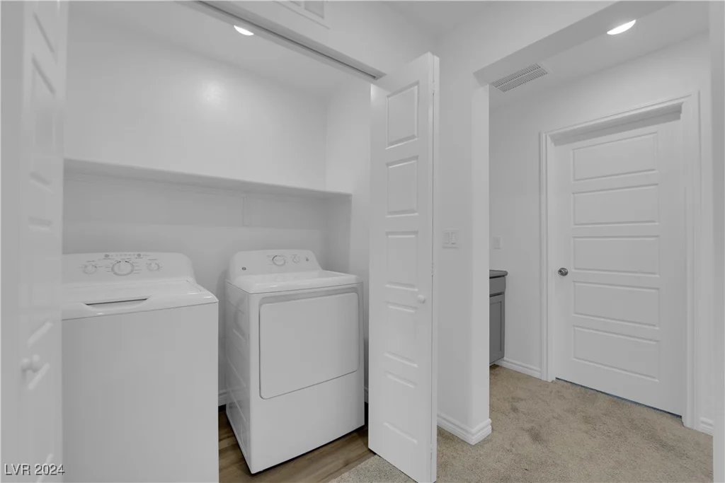 10772 Briset, Las Vegas, NV 89166