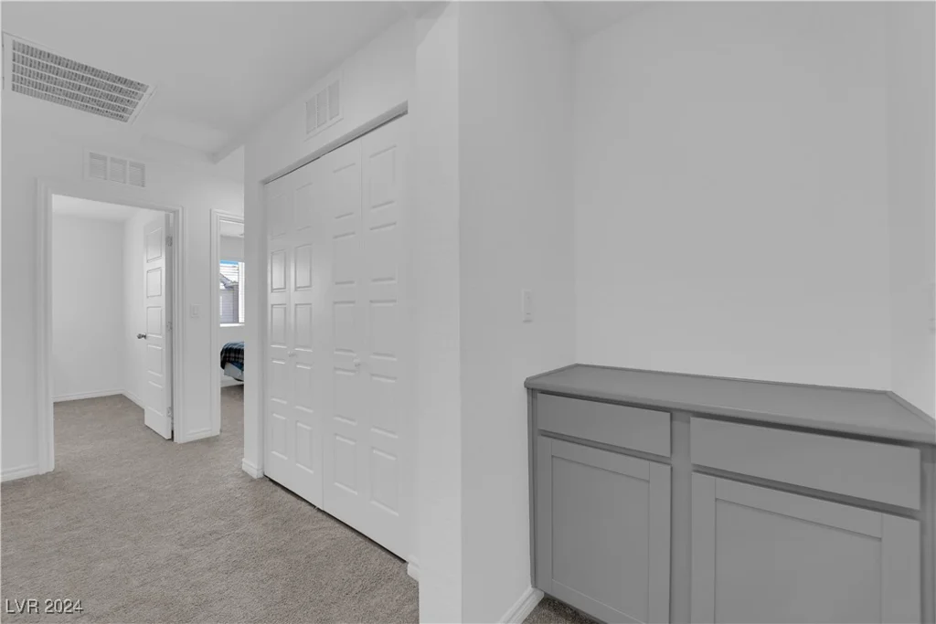 10772 Briset, Las Vegas, NV 89166