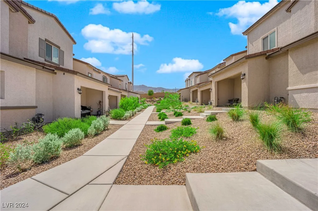 10772 Briset, Las Vegas, NV 89166
