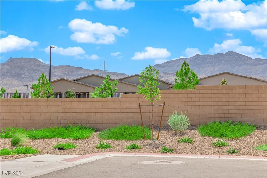 10772 Briset, Las Vegas, NV 89166