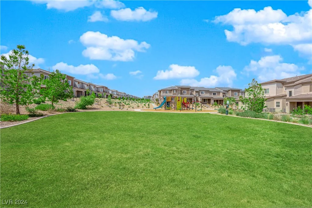 10772 Briset, Las Vegas, NV 89166