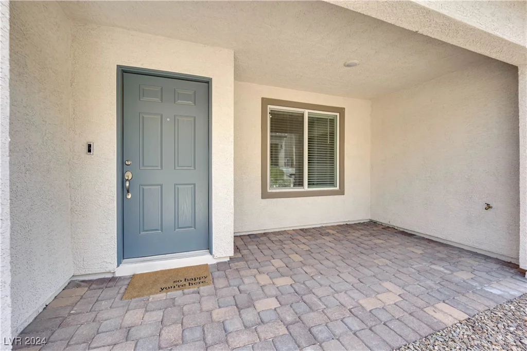 10772 Briset, Las Vegas, NV 89166