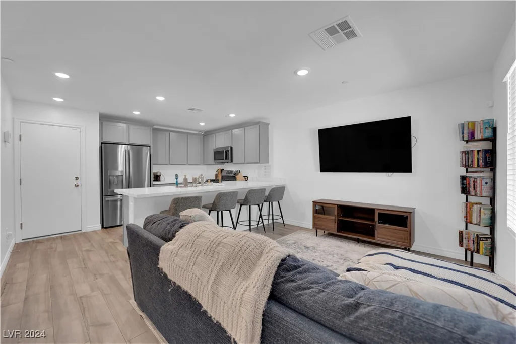 10772 Briset, Las Vegas, NV 89166
