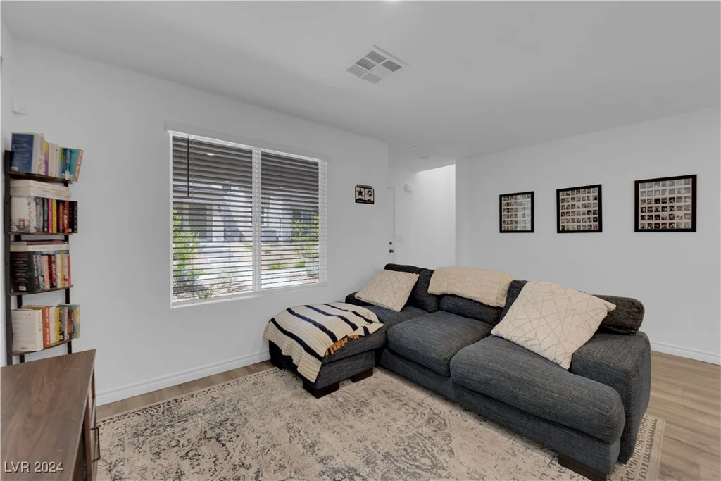 10772 Briset, Las Vegas, NV 89166