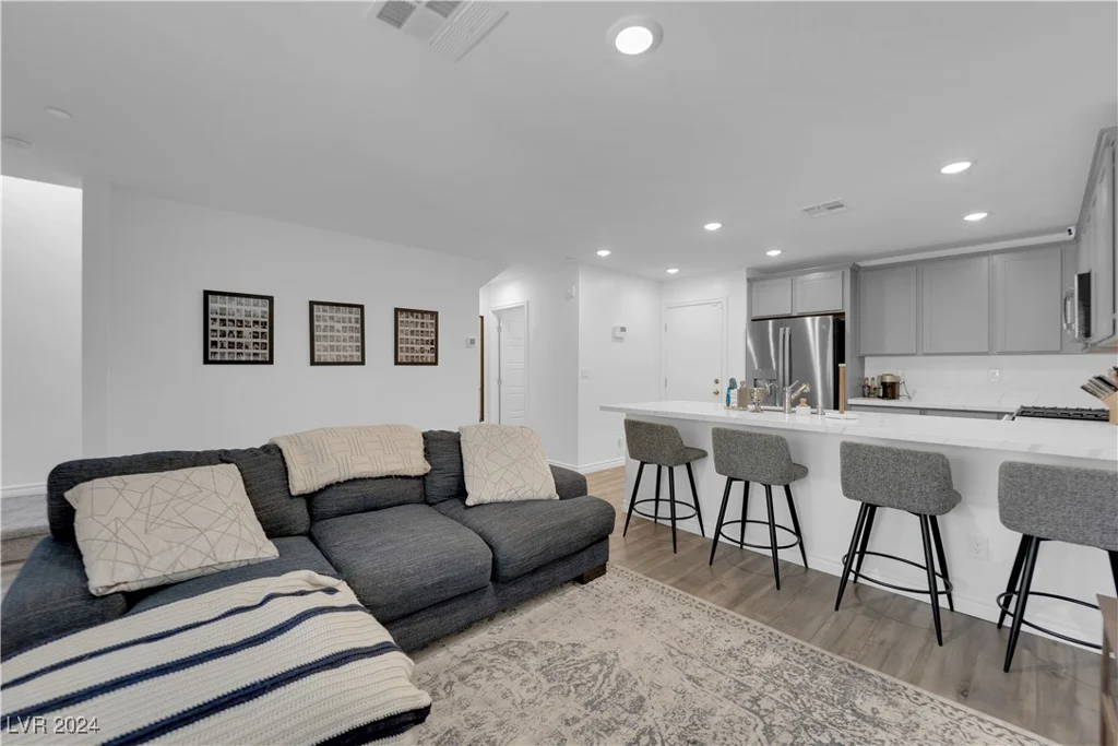 10772 Briset, Las Vegas, NV 89166