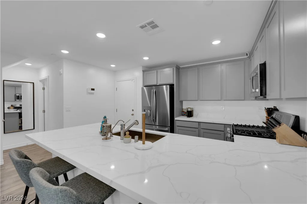 10772 Briset, Las Vegas, NV 89166