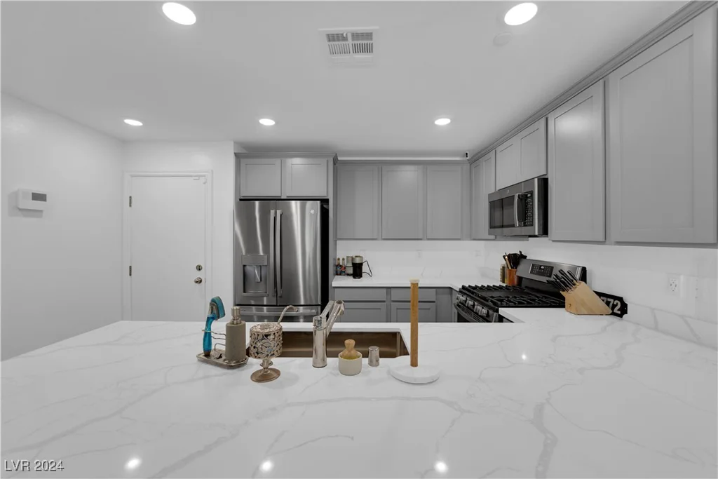 10772 Briset, Las Vegas, NV 89166