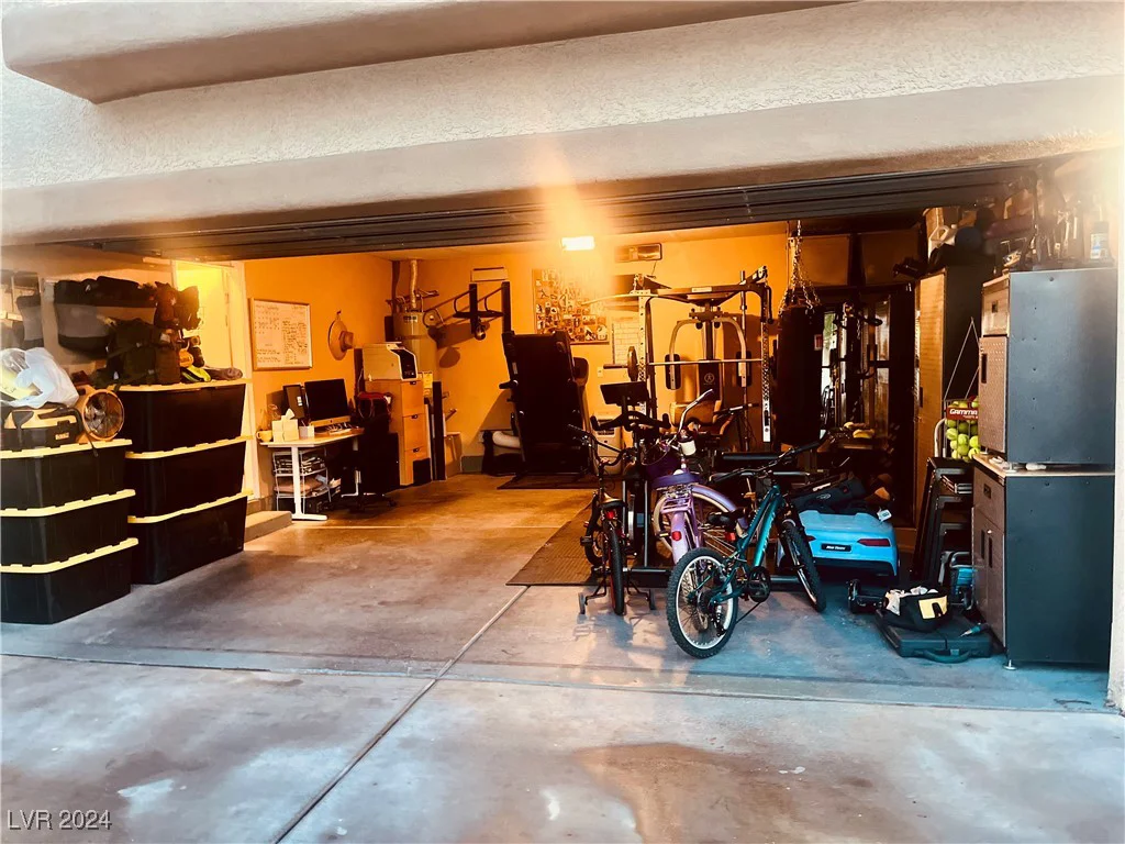 9927 Copano Bay, Las Vegas, NV 89148