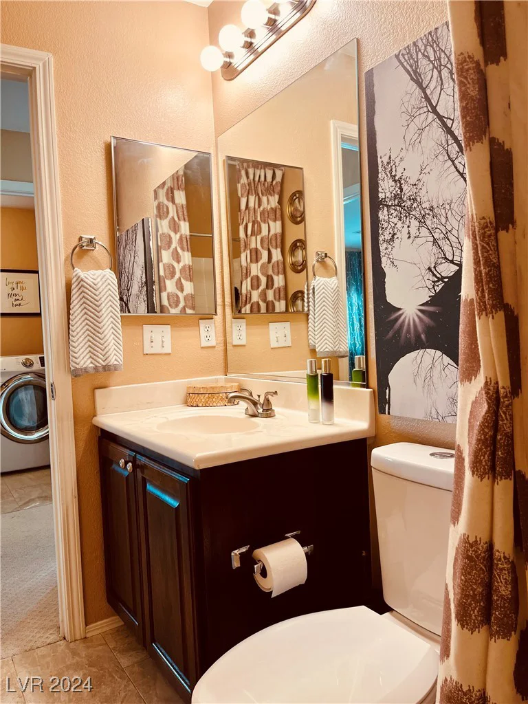 9927 Copano Bay, Las Vegas, NV 89148