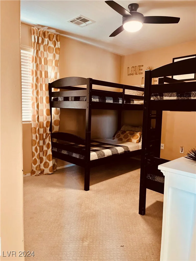 9927 Copano Bay, Las Vegas, NV 89148
