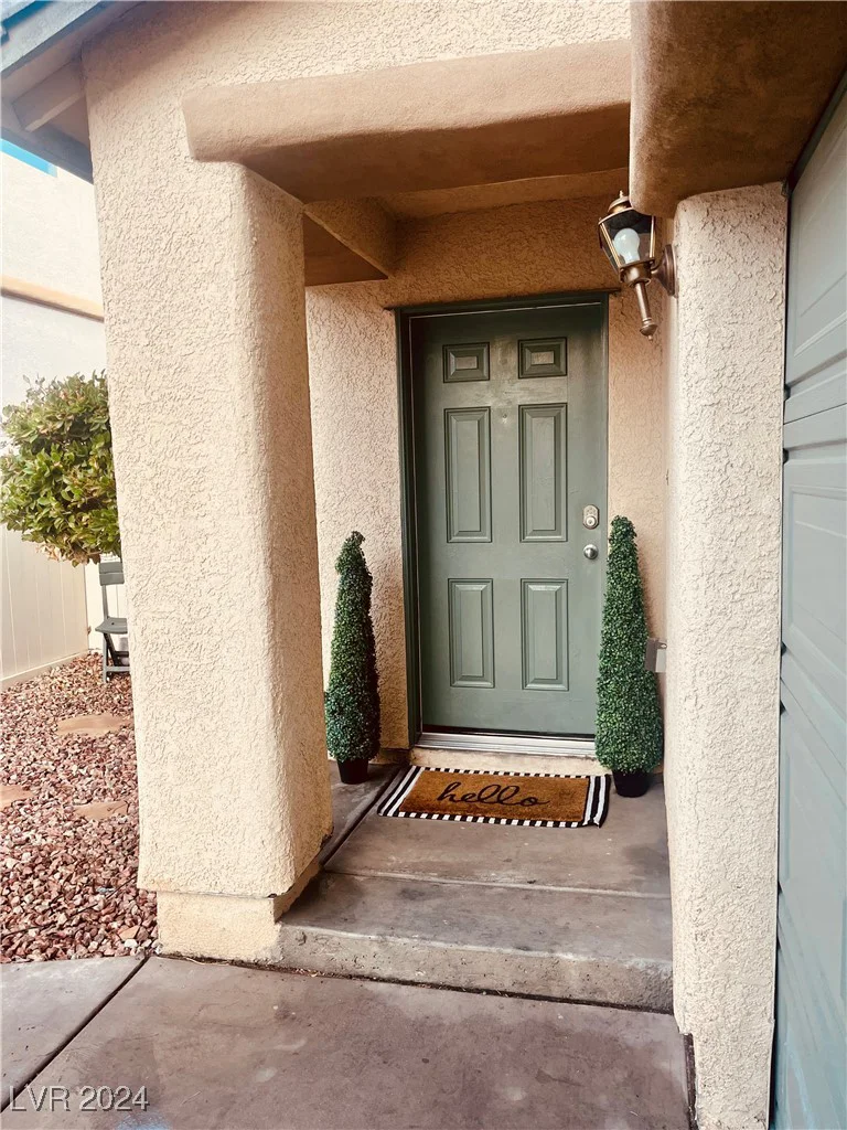 9927 Copano Bay, Las Vegas, NV 89148