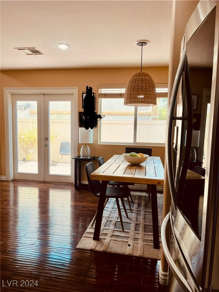 9927 Copano Bay, Las Vegas, NV 89148