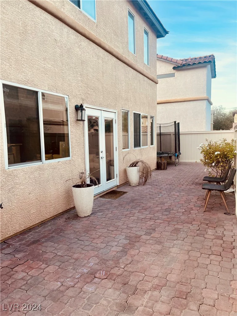 9927 Copano Bay, Las Vegas, NV 89148