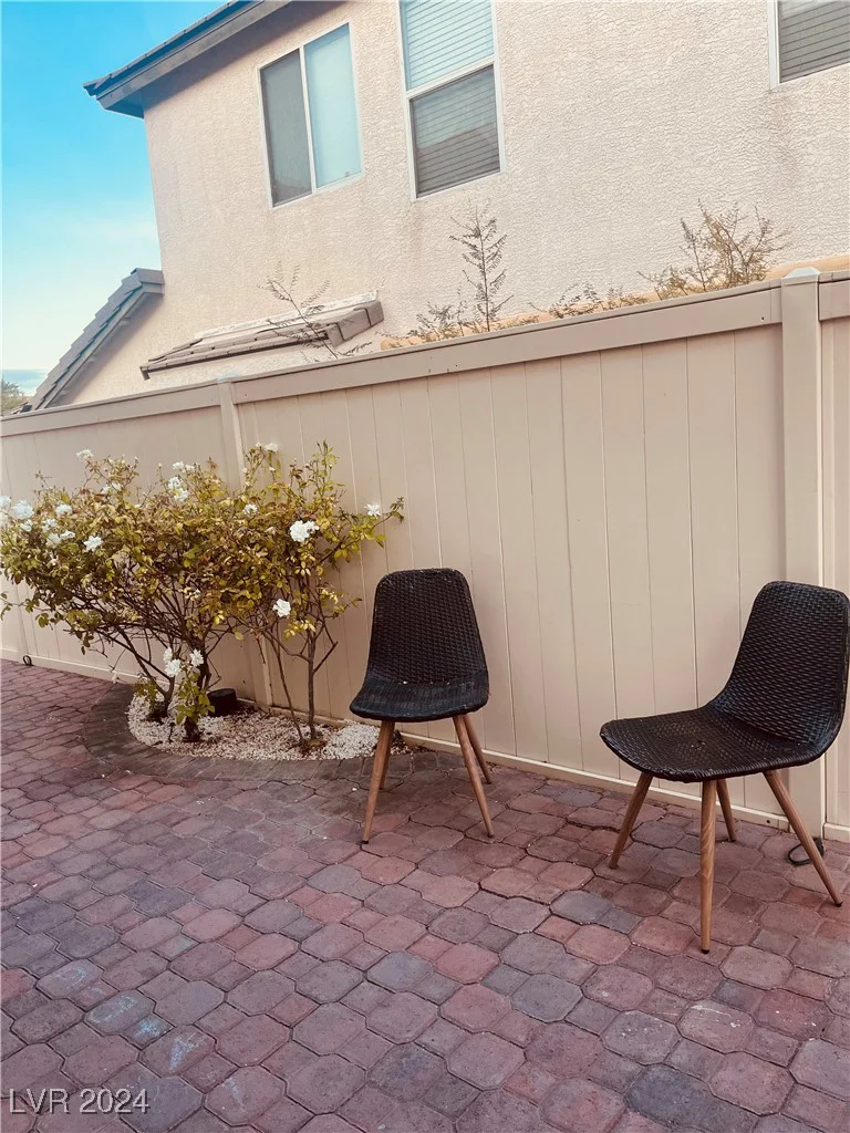 9927 Copano Bay, Las Vegas, NV 89148