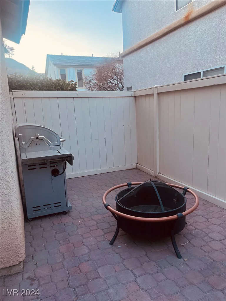 9927 Copano Bay, Las Vegas, NV 89148