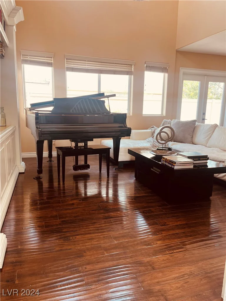 9927 Copano Bay, Las Vegas, NV 89148