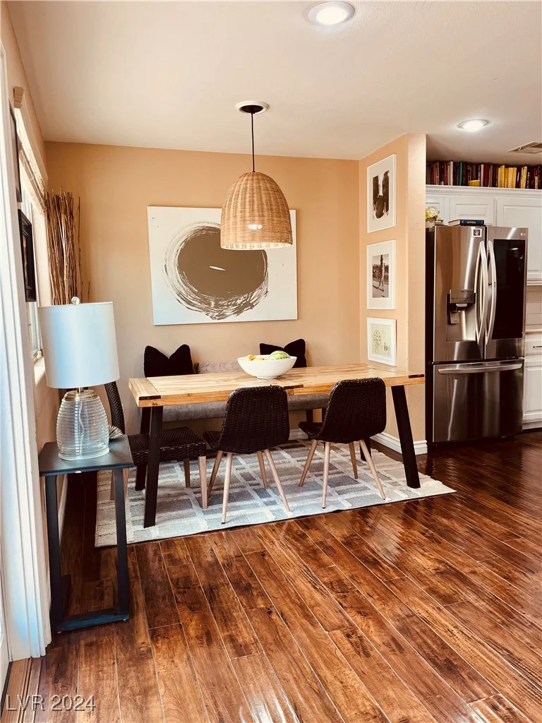 9927 Copano Bay, Las Vegas, NV 89148