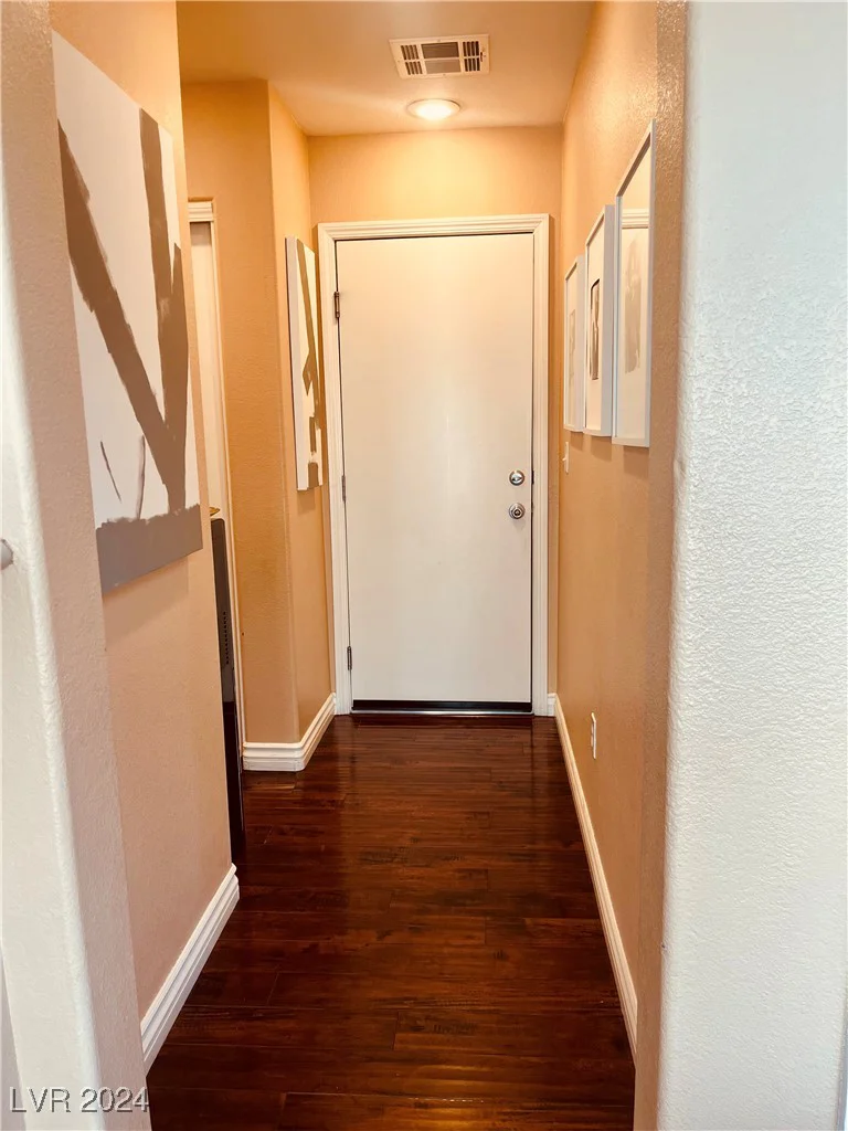 9927 Copano Bay, Las Vegas, NV 89148