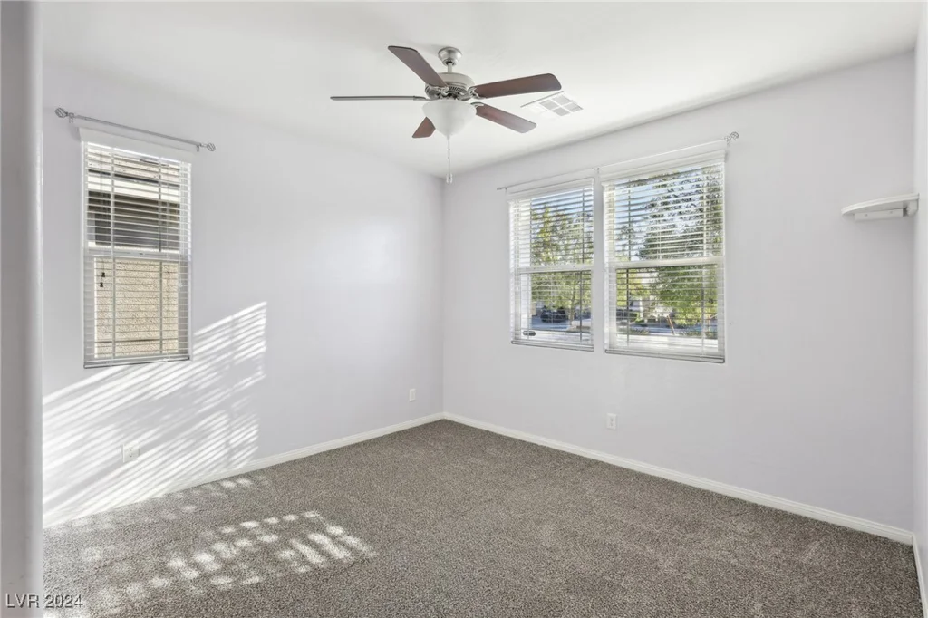 391 Mano Destra, Henderson, NV 89011