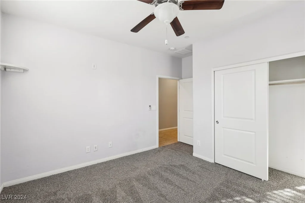 391 Mano Destra, Henderson, NV 89011