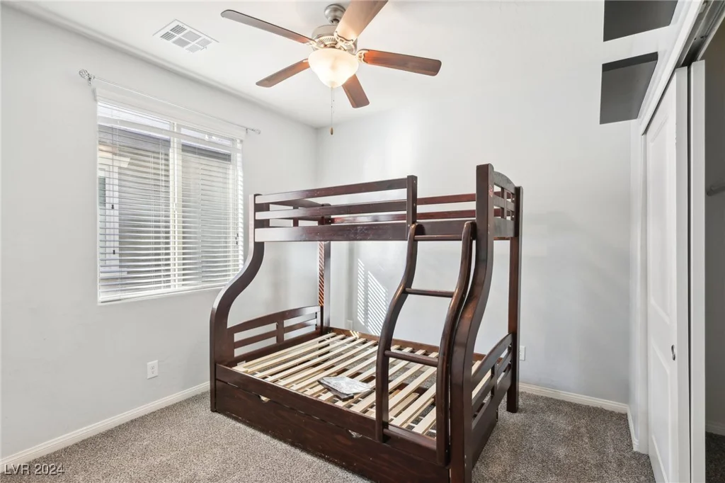391 Mano Destra, Henderson, NV 89011