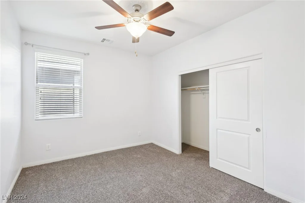 391 Mano Destra, Henderson, NV 89011