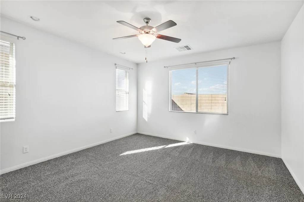 391 Mano Destra, Henderson, NV 89011