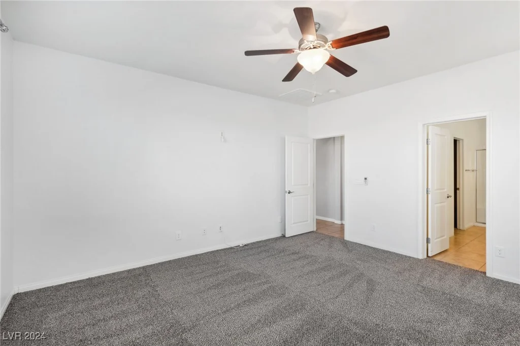 391 Mano Destra, Henderson, NV 89011