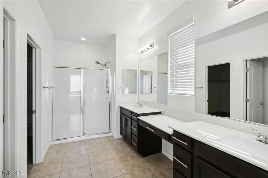 391 Mano Destra, Henderson, NV 89011
