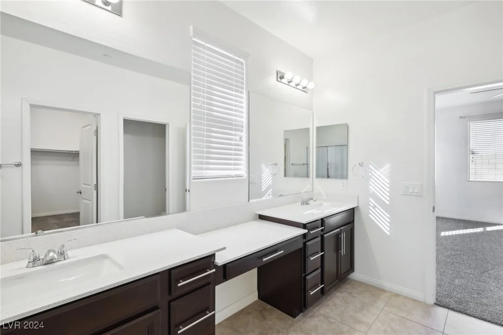 391 Mano Destra, Henderson, NV 89011