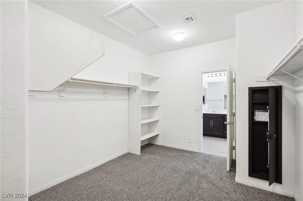391 Mano Destra, Henderson, NV 89011