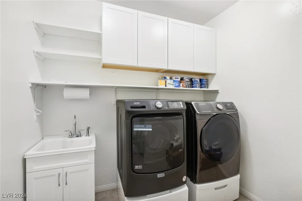 391 Mano Destra, Henderson, NV 89011