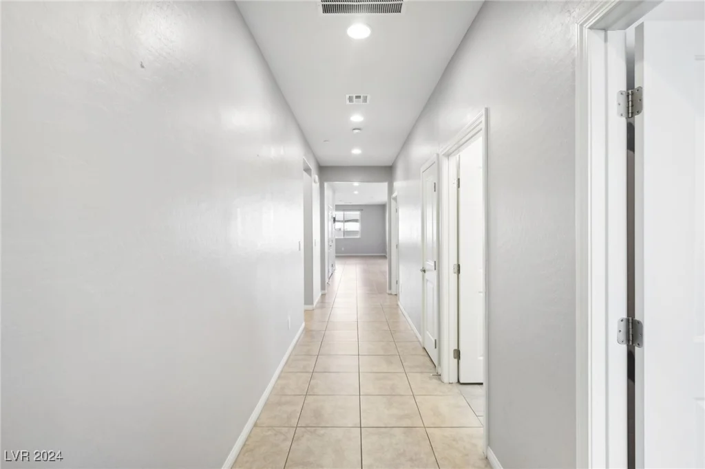 391 Mano Destra, Henderson, NV 89011