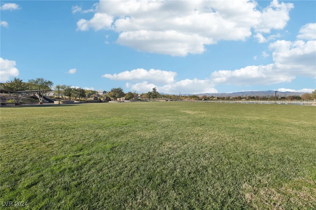 391 Mano Destra, Henderson, NV 89011