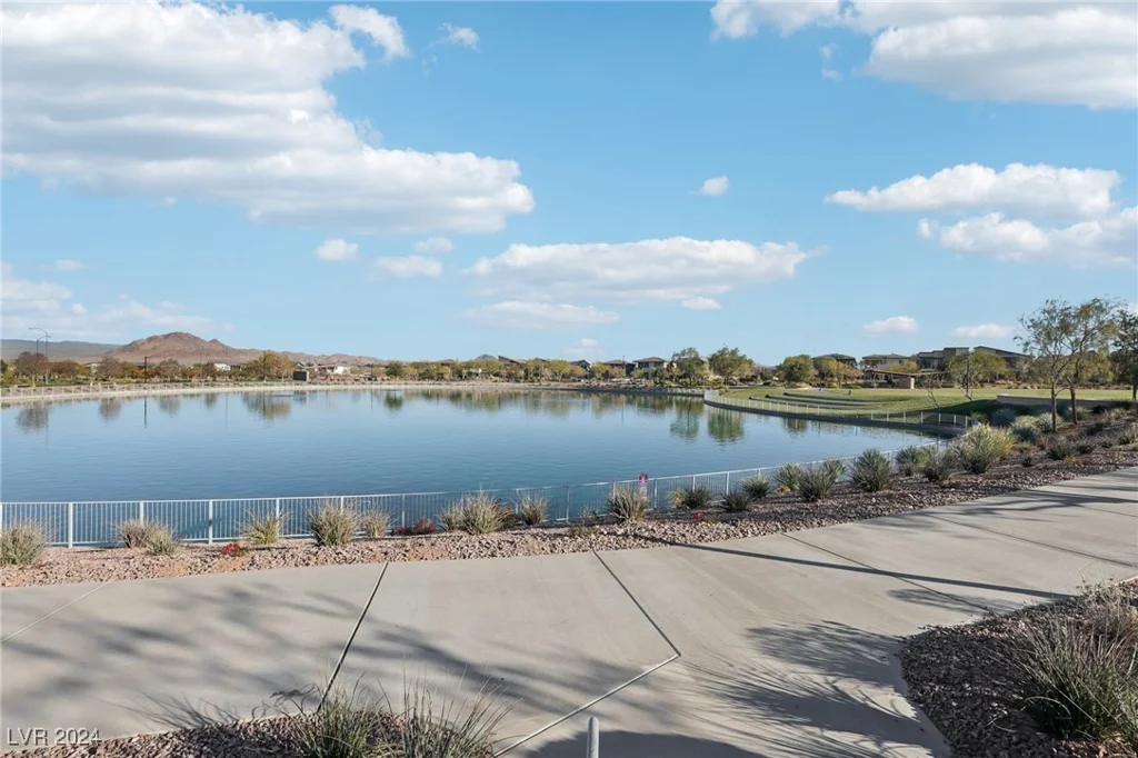 391 Mano Destra, Henderson, NV 89011