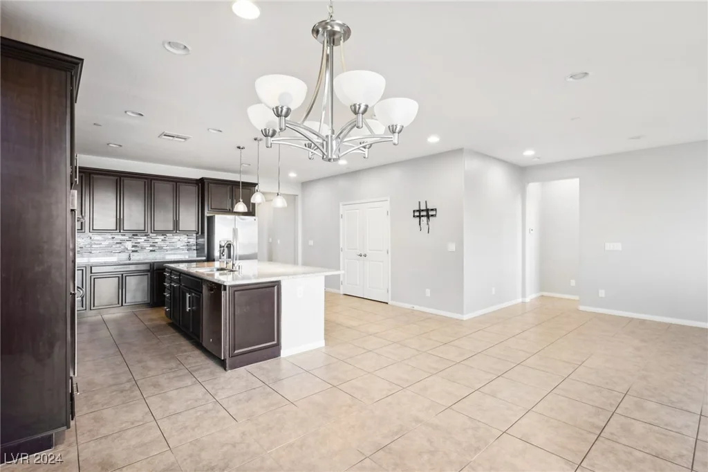 391 Mano Destra, Henderson, NV 89011