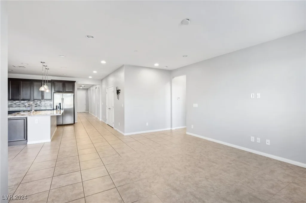 391 Mano Destra, Henderson, NV 89011