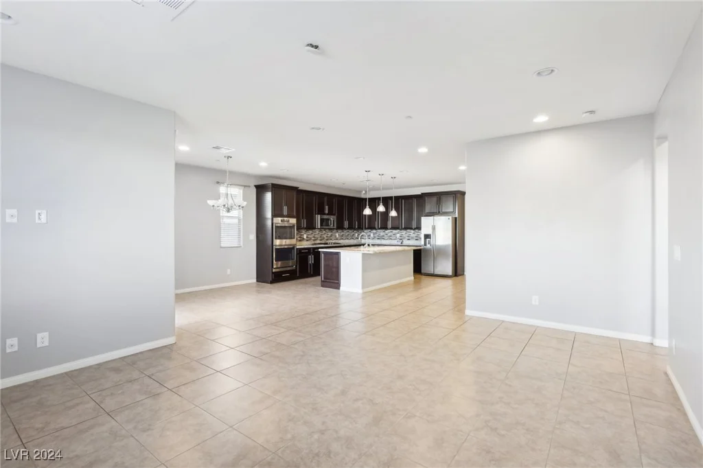 391 Mano Destra, Henderson, NV 89011